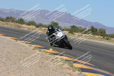 media/Oct-06-2023-Apex Assassins (Fri) [[5cb57a08ab]]/Track 2/Session 3 (Turn 7 Inside)/